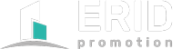 ERID Promotion