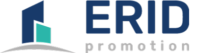 ERID Promotion